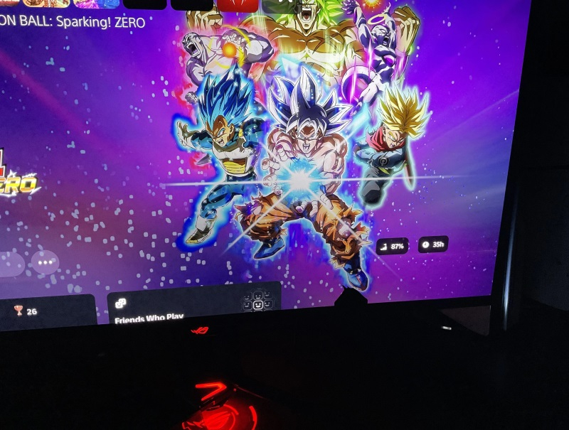 Asus намали разходите за опаковане и сега OLED мониторите при цена от 1299 $ се доставят със скъра.