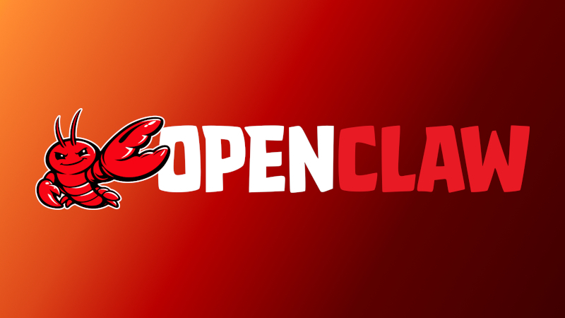 Anthropic временно забрани достъп до Claude за разработчика OpenClaw, но скоро оттегли блокирането.