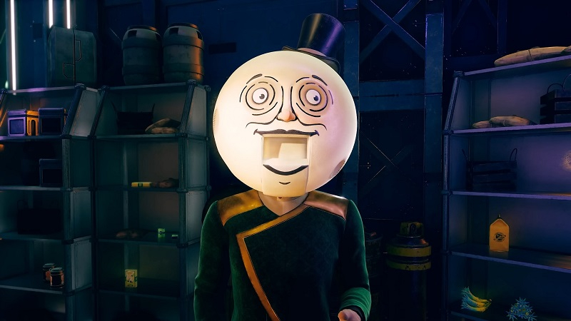 Премахване на „The Outer Worlds“ от продажбите поради проблемен ремастер – но има и положителна страна в това.