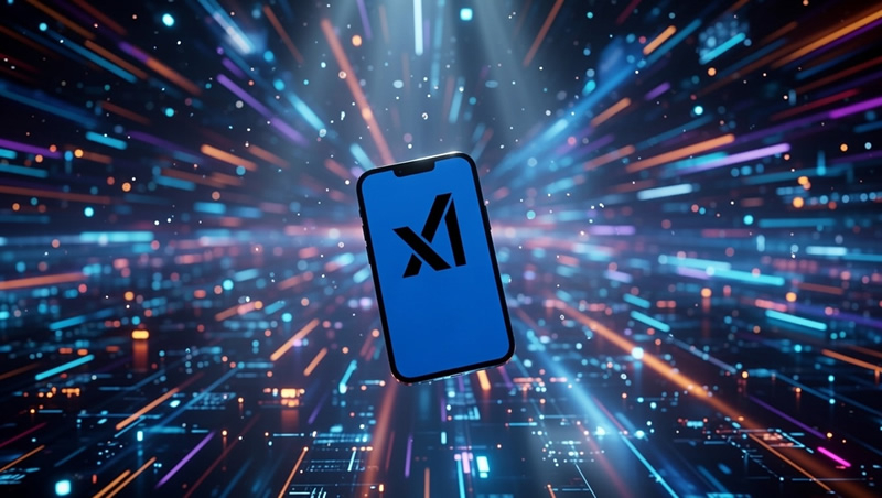 Илон Маск отпусна още един важен служител от своя стартап xAI.