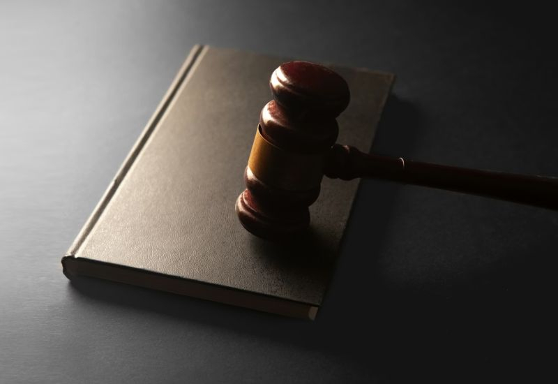 Съюзен съвет на САЩ постанови, че изкуственото интелектуално творчество не е защитено от авторско право