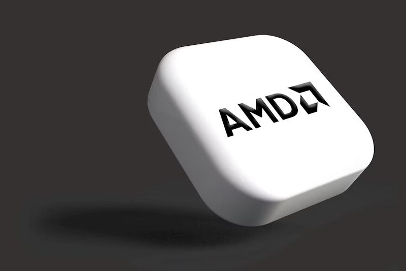 AMD открие критична уязвимост в автоматичната система за актуализиране на драйвери, но компанията я пренебрегва.