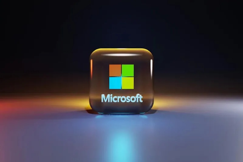 Microsoft скоро ще загуби ръководител на Windows, Office и Copilot – очаквани са кадрови промени в компанията