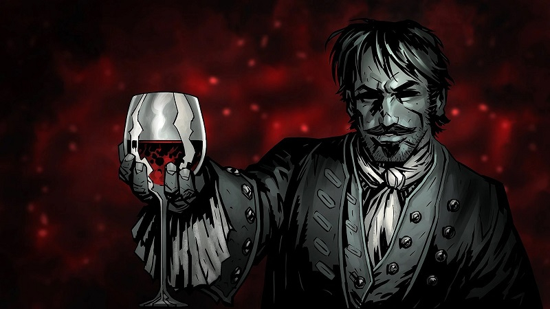 Red Hook Studios отказва да използва изкуствен интелект за създаване на глас на починалата звезда Darkest Dungeon, дори и при наличие на съгласие.