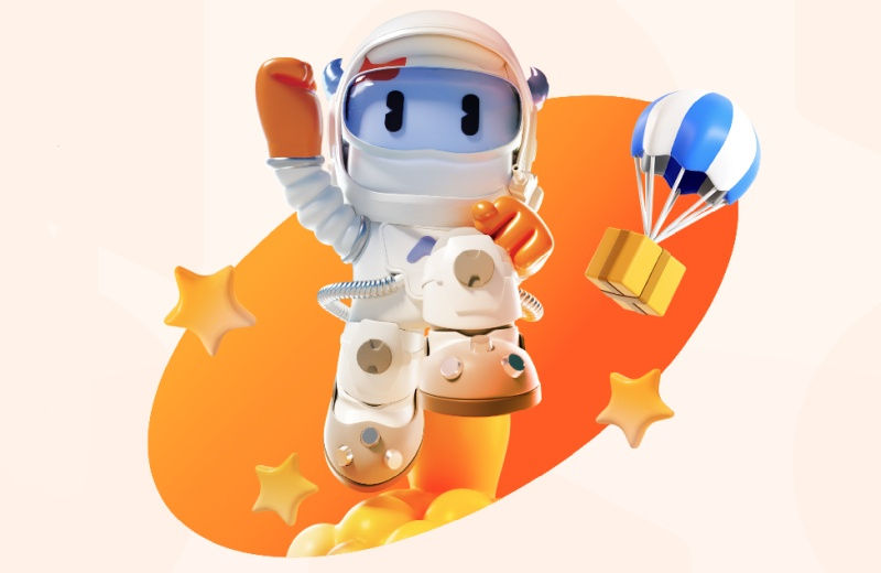 Алибаба е намалила третица от персонала през миналата година и сега се концентрира върху изкуствения интелект